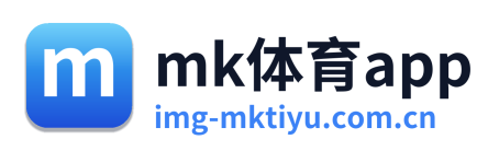 mk体育app Logo